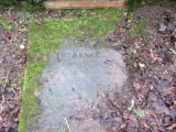 image of grave number 485480